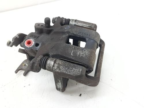 Used Right rear brake caliper HONDA ACCORD VIII (CU) 2.0 i (CU1) (156 hp) 29301506