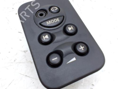 switch-land-rover-freelander-2-l359-2006-2007-2008-2009-2010-2011-2012-2013-2014-2015-35977402 main image
