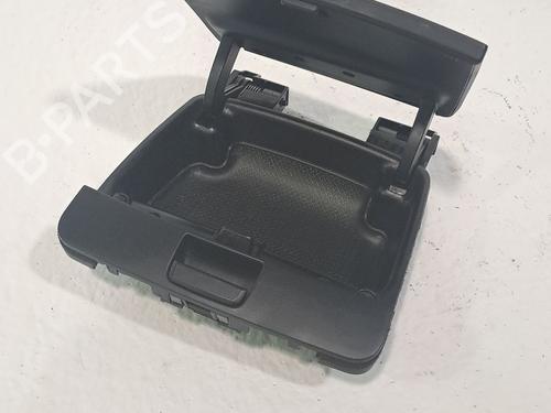 Middle console HYUNDAI i30 (FD) 1.6 CRDi | BP25834233I22 