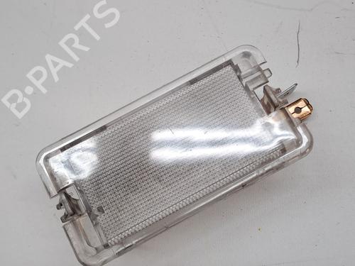 Plafonnier SSANGYONG TIVOLI 1.6 (128 hp) 32359498