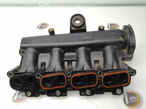 Used Intake manifold OPEL COMBO Box Body/MPV (X12) 1.3 CDTI (B05) (95 hp) 23377571