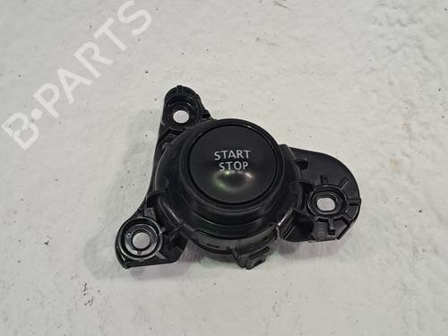 Koplamp rechts RENAULT GRAND SCÉNIC IV (R9_) 1.6 dCi 130 (130 hp) 26675395