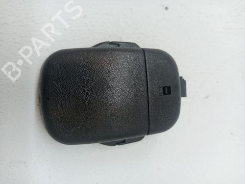 Used Electronic sensor OPEL INSIGNIA A Saloon (G09) 2.8 V6 Turbo 4x4 (69) (260 hp) 27557006