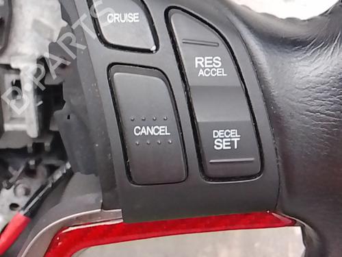Steering wheel HONDA CR-V III (RE_) 2.0 i-VTEC (RE5, RE1) | BP37160010C49 - Image 3