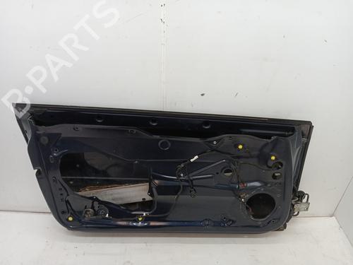 Left front door AUDI A3 (8P1) 2.0 TDI 16V | BP23344980C2 