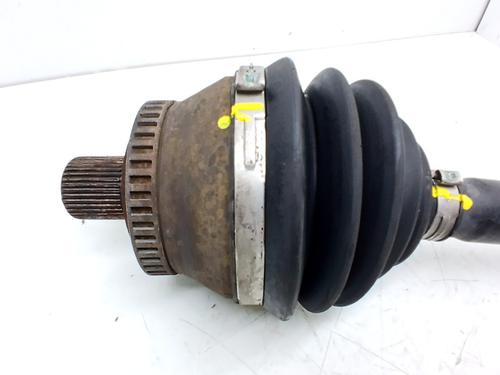 Right front driveshaft AUDI A4 B6 Avant (8E5) 1.9 TDI quattro | BP33771531M39 - Image 4