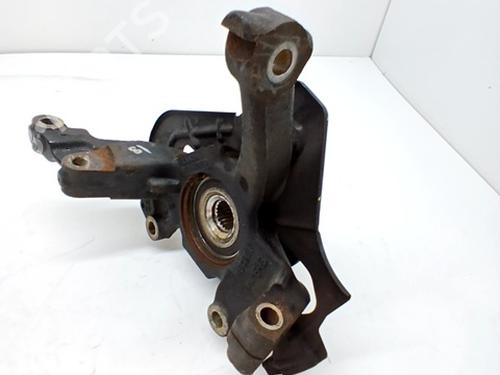 Right front steering knuckle FIAT PANDA (312_, 319_) 1.2 (312PXA1A) | BP30801459M26 