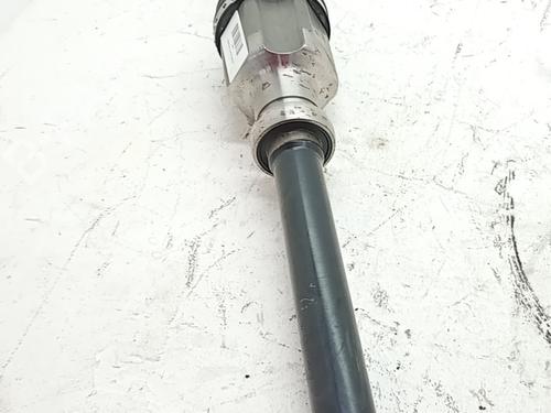 Used Right front driveshaft Right front driveshaft MG MG HS (AS33) 1.5 T PHEV (339 hp) 39741740 39741740
