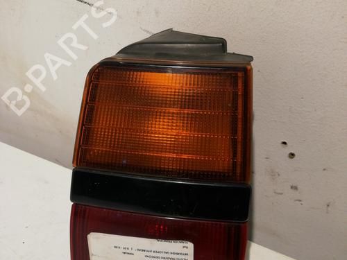 Used Right taillight MITSUBISHI CARISMA (DA_) 1.6 (DA1A) (90 hp) 25459419