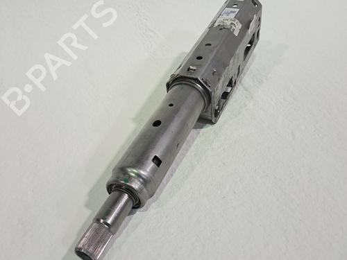 Steering column OPEL INSIGNIA A Sports Tourer (G09) 2.0 CDTI (35) | BP25613154M21 