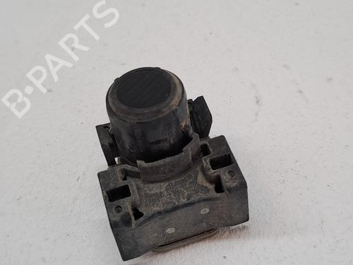Electronic module MAZDA CX-5 (KE, GH) 2.2 D (KE2FW) | BP25281768M83 