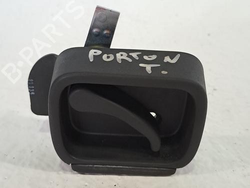 Used Right rear suspension arm VW CADDY III MPV (2KB, 2KJ, 2CB, 2CJ) 1.6 TDI (75 hp) 23977076
