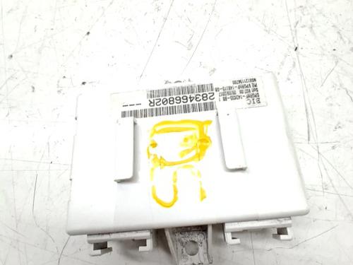 Used Electronic module SMART FORFOUR Hatchback (453) 0.9 (453.044, 453.053) (90 hp) 29991523