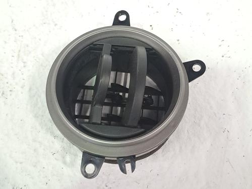 Air vent HONDA CIVIC VIII Hatchback (FN, FK) 2.2 CTDi (FK3) | BP29557374I21
