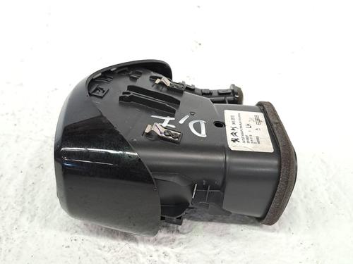 Air vent CITROËN C3 AIRCROSS II (2R_, 2C_) 1.5 BlueHDi 100 (2CYHYJ) | BP29557131I21 