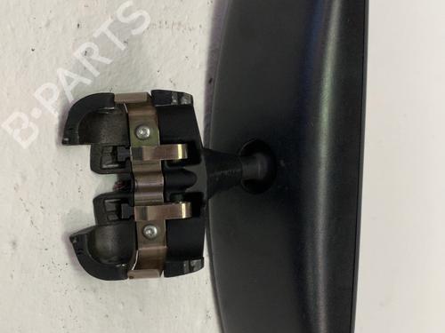Rear mirror VW EOS (1F7, 1F8) 2.0 TDI | BP38418173I6 - Image 2