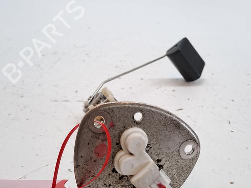 Used Fuel pump CITROËN C-CROSSER (VU_, VV_) 2.2 HDi (156 hp) 27462646