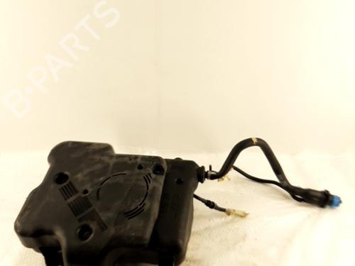 Used AdBlue tank FIAT TALENTO Van (296_) 1.6 D (125 hp) 31580411