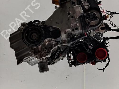 Engine SKODA KAMIQ (NW4) 1.5 TSI | BP33767863M1 - Image 3