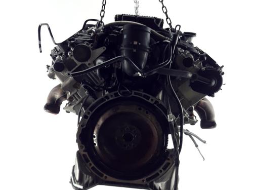 Engine MERCEDES-BENZ SLK (R171) 350 (171.456) | BP32663500M1 - Image 6