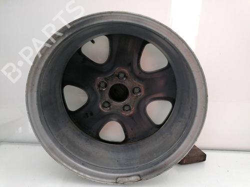 Rim SUZUKI GRAND VITARA II (JT, TE, TD) 1.9 DDiS All-wheel Drive (JT419, TD44, JB419WD, JB419XD,... | BP23940143C45 