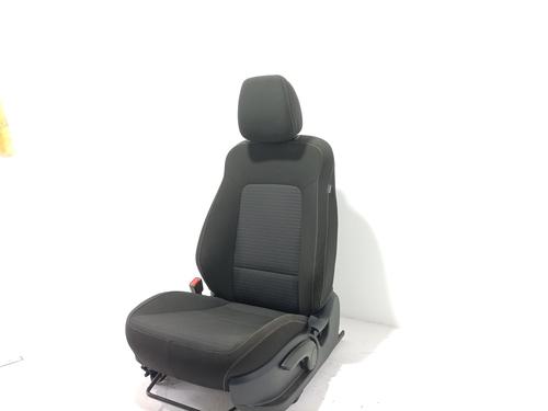 Left front seat HYUNDAI i20 III (BC3, BI3) 1.0 T-GDI | BP32663460C15 