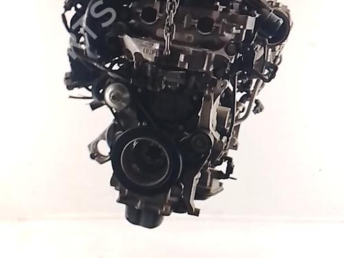 Engine CITROËN C3 AIRCROSS II (2R_, 2C_) 1.2 PureTech 110 (2RHNZB, 2RHNZW, 2RHNPX, 2RHNPJ) | BP37437436M1 - Image 3