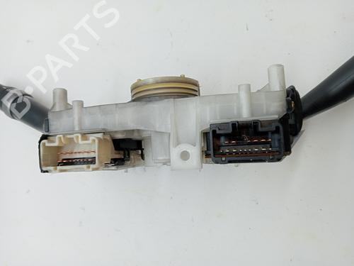 Switch LEXUS IS I (_E1_) 200 (GXE10) | BP23343368I30 