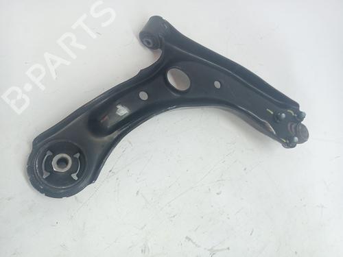 Left front suspension arm HYUNDAI TUCSON (TL, TLE) 1.6 T-GDi | BP23976282M12 