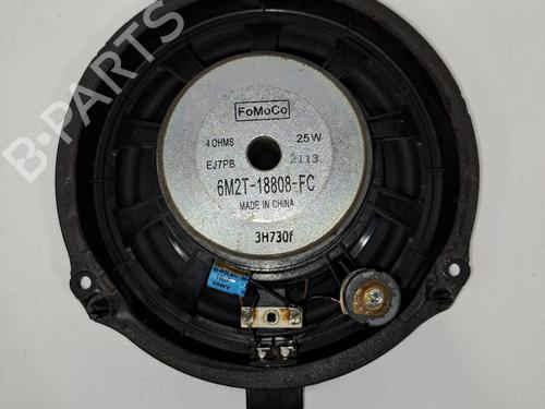 Speaker FORD FOCUS IV (HN) 1.0 EcoBoost | BP23371656E2