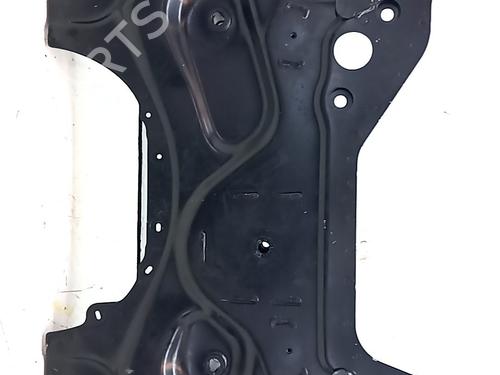 Subframe CITROËN C5 AIRCROSS (A_) 1.2 Hybrid 136 (ARHPYJ) | BP35900071M9 - Image 2