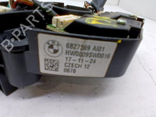 Switch BMW 2 Gran Tourer (F46) 218 d | BP40525292I30 - Image 2