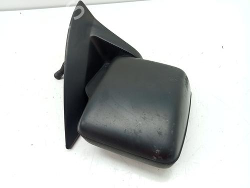 Bakspejl Højre OPEL COMBO Tour 1.7 CDTI 16V | BP28958478C27 