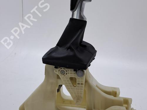 Used Gear lever KIA SPORTAGE IV (QL, QLE) 1.7 CRDi (116 hp) 23364421