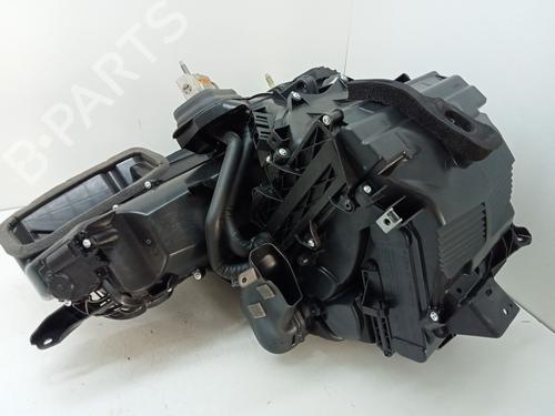 Other FORD FIESTA VII (HJ, HF) 1.1 Ti-VCT | BP28957068O1 