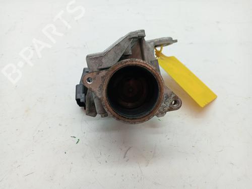 Egr CITROËN C4 Grand Picasso I (UA_) 2.0 HDi 138 | BP23359191M69 