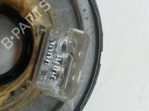 Squib airbag VW GOLF V (1K1) 2.0 TDI 16V | BP27700250C102 