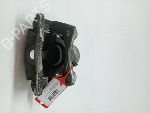 Højre bremsekaliber foran RENAULT ZOE (BFM_) ZOE | BP24189315M104 