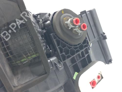 Used Other DACIA DUSTER (HM_) 1.0 TCe 90 (HMM6) (91 hp) 29499498