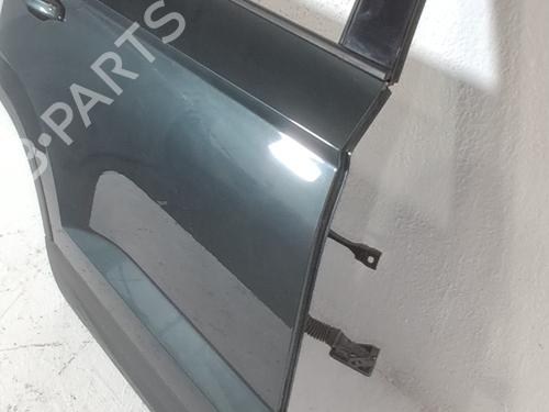 Dør højre bagtil SEAT ATECA (KH7, KHP) 2.0 TDI | BP38749171C5 - Image 3