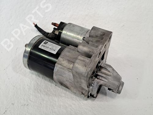 Used Starter CITROËN C4 Grand Picasso I (UA_) 1.6 VTi 120 (120 hp) 24445329