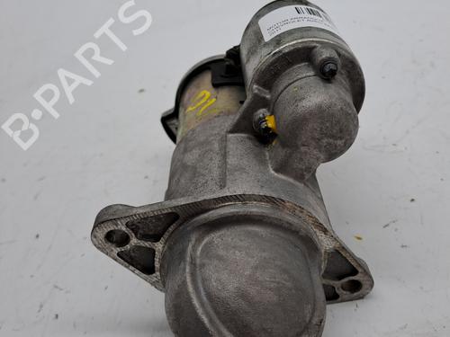 Starter CHEVROLET AVEO / KALOS Hatchback (T250, T255) 1.4 | BP23367283M8 