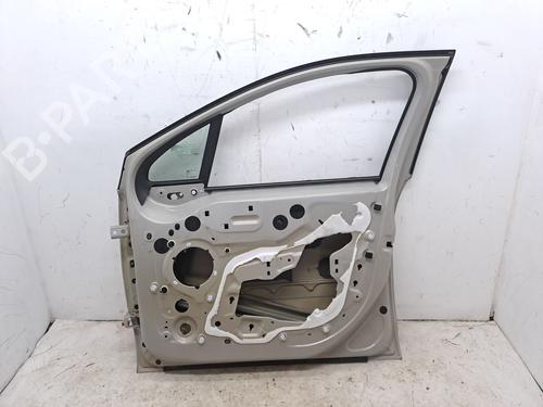 Right front door CITROËN C3 ORIGIN III (SX) 1.2 PURETECH 82 (SXHMRV) | BP29744972C3
