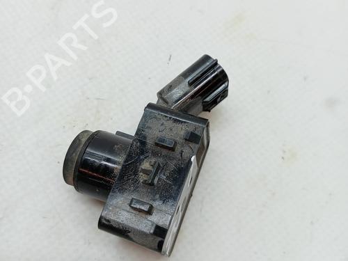 Used Electronic module TOYOTA RAV 4 V VAN (_A5_, _H5_) 2.5 Hybrid (AXAH52) (218 hp) 23347997