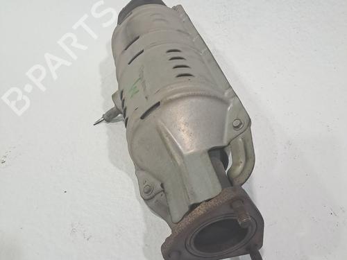 Used Catalyst HONDA ACCORD VII (CL, CN) 2.4 (CL9) (190 hp) 28108123