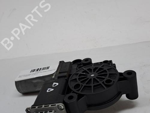 Rudehejsemotor forskærm højre OPEL CORSA E (X15) 1.4 (08, 68) | BP24108875E20 