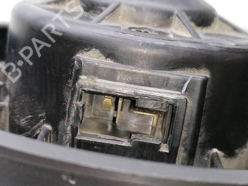 Heater blower motor NISSAN QASHQAI II SUV (J11, J11_) 1.6 dCi ALL MODE 4x4-i | BP23938462M62 