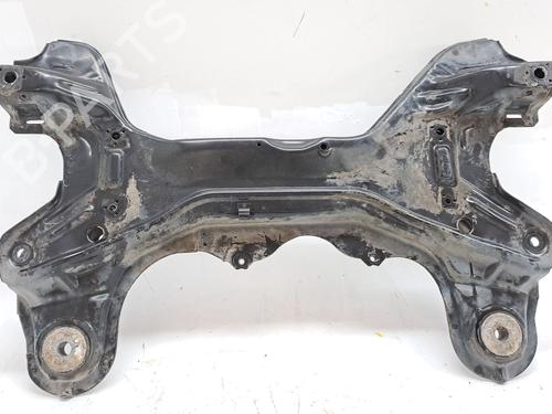 Subframe SEAT LEON (1M1) 1.9 TDI | BP29421056M9 
