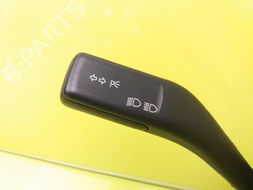 Switch VW GOLF VI (5K1) 2.0 TDI | BP24187941I30 