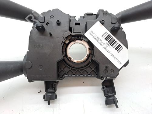 Switch ALFA ROMEO GIULIETTA (940_) 2.0 JTDM (940FXQ1A, 940FYC1A) | BP23383576I30 